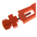 Cutie Claumar Accesorii Rodpod Balistic 2.0 20/13cm